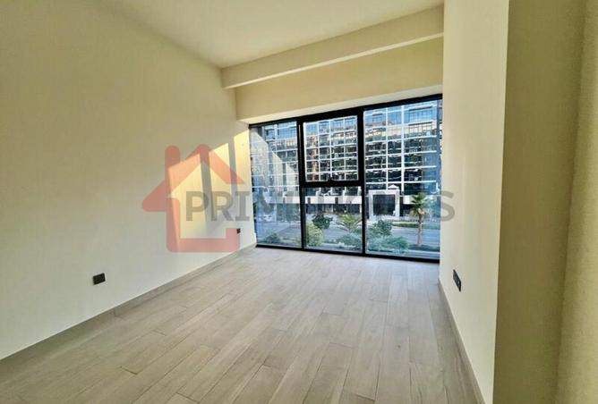 78985268 - صورة العقار 3