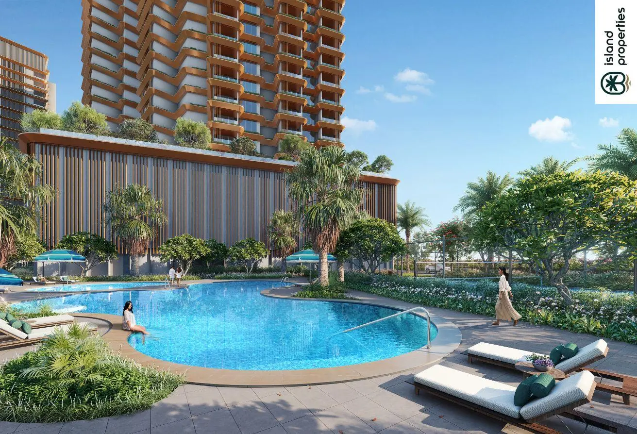 152368995 - Property Main Image