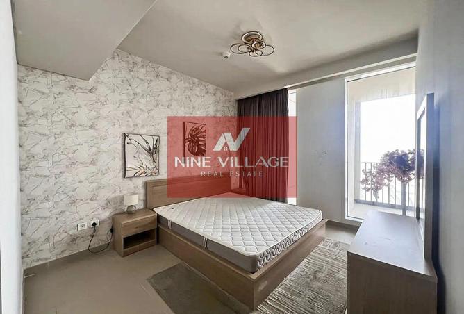 16088792 - صورة العقار 3