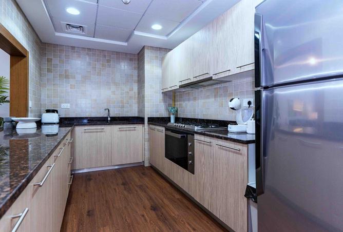 62091631 - Property Image 3