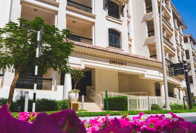 62091631 - Property Main Image