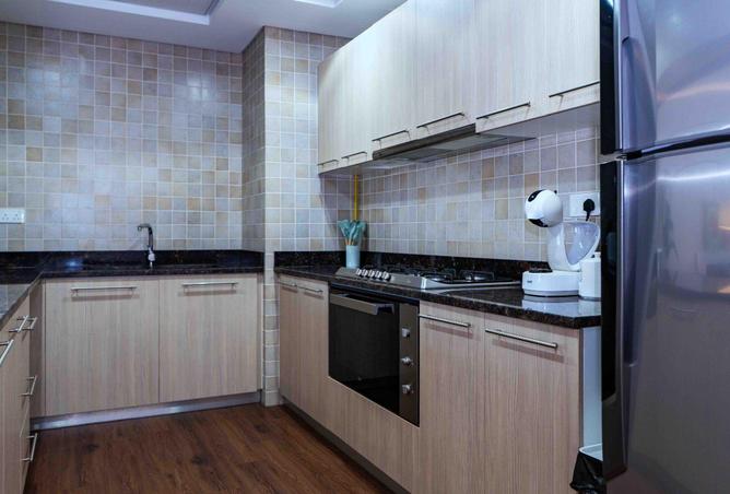 62091631 - Property Image 2