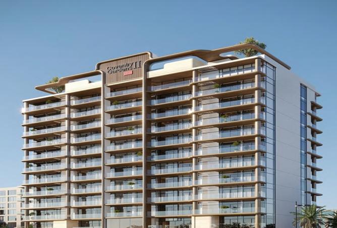 16051717 - Property Image 3