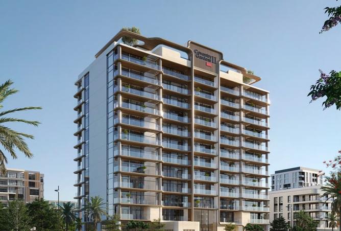 16051717 - Property Main Image