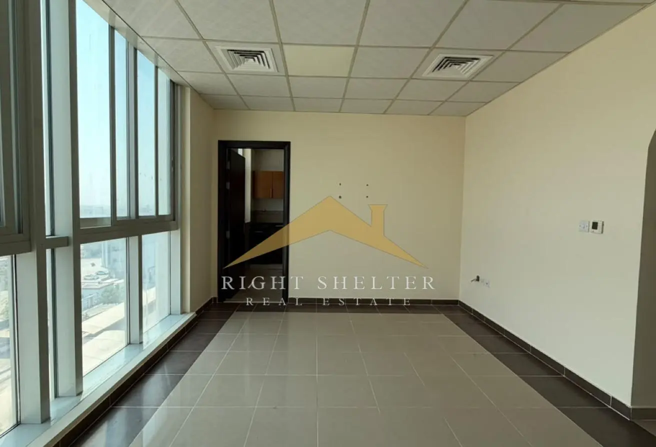 146889533 - Property Main Image