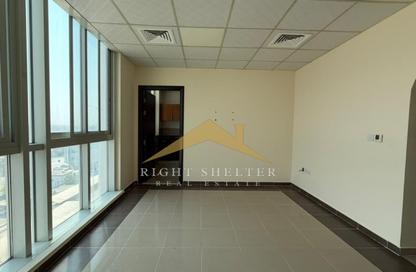 Apartment - Studio - 1 for rent in Dafan Al Nakheel - Ras Al Khaimah