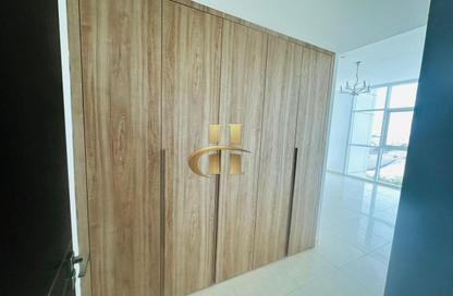 Apartment - 2 Bedrooms - 3 Bathrooms for rent in Saleh Bin Lahej 401 - District 12 - Jumeirah Village Circle - Dubai