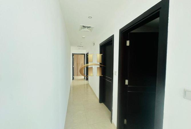 85304576 - Property Main Image