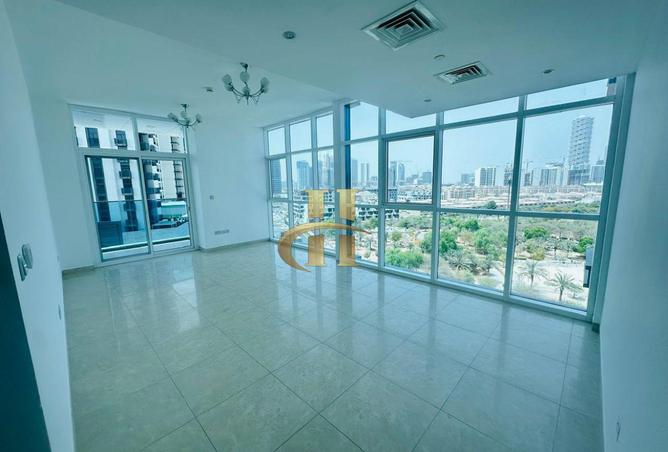 85304576 - Property Image 3