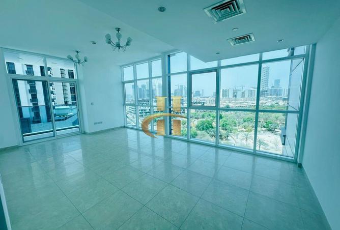 85304576 - الصورة الرئيسية للعقار