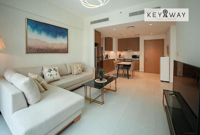 16194218 - Property Image 2