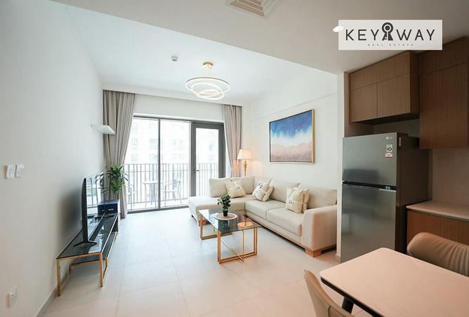 16194218 - Property Main Image