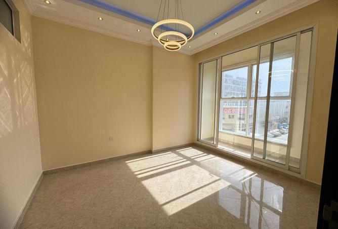 80691189 - Property Image 2