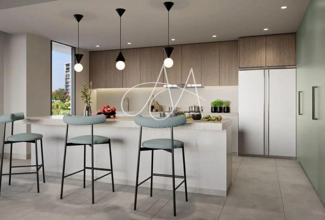 16261293 - صورة العقار 3