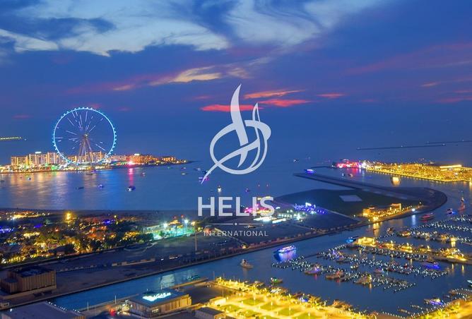 81941296 - صورة العقار 3