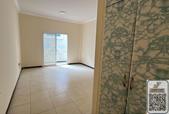 16209725 - صورة العقار 2