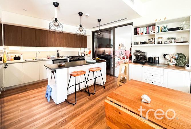 67821138 - صورة العقار 3