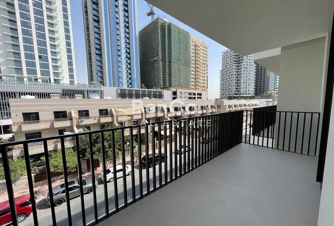 16264383 - صورة العقار 3