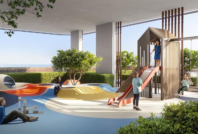 16037469 - صورة العقار 3