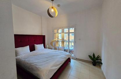 Apartment - 1 Bedroom - 2 Bathrooms for rent in Summer 2 - Summer - Seasons Community - District 15 - Jumeirah Village Circle - Dubai Apartment - 1 Bedroom - 2 Bathrooms for rent in Summer 2 - Summer - Seasons Community - District 15 - Jumeirah Village Circle - Dubai