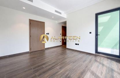 Villa - 3 Bedrooms - 3 Bathrooms for rent in Portofino - Damac Lagoons - Dubai