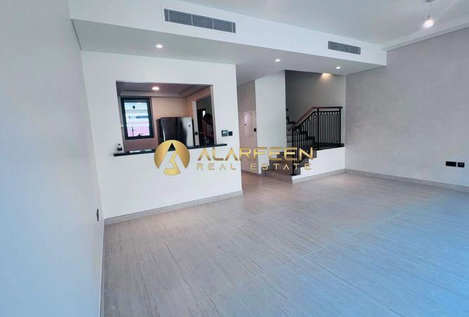 111409657 - Property Main Image