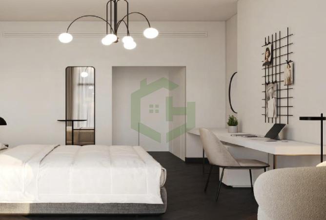 82788014 - صورة العقار 3