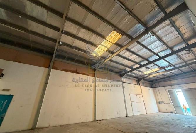 135183946 - Property Image 3