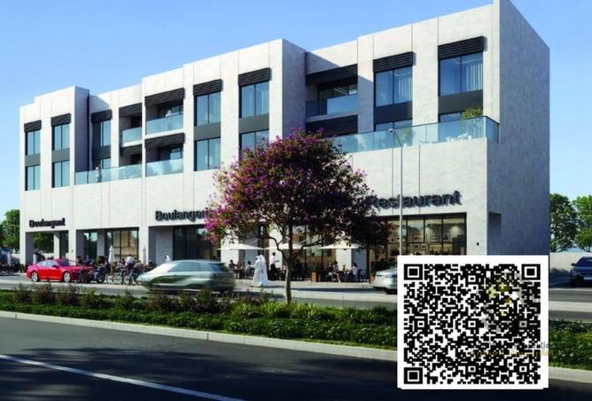 73115314 - Property Main Image