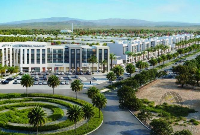 73115314 - Property Image 2