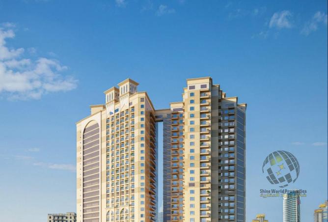 15995234 - صورة العقار 3