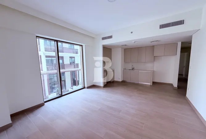 158684633 - Property Image 3