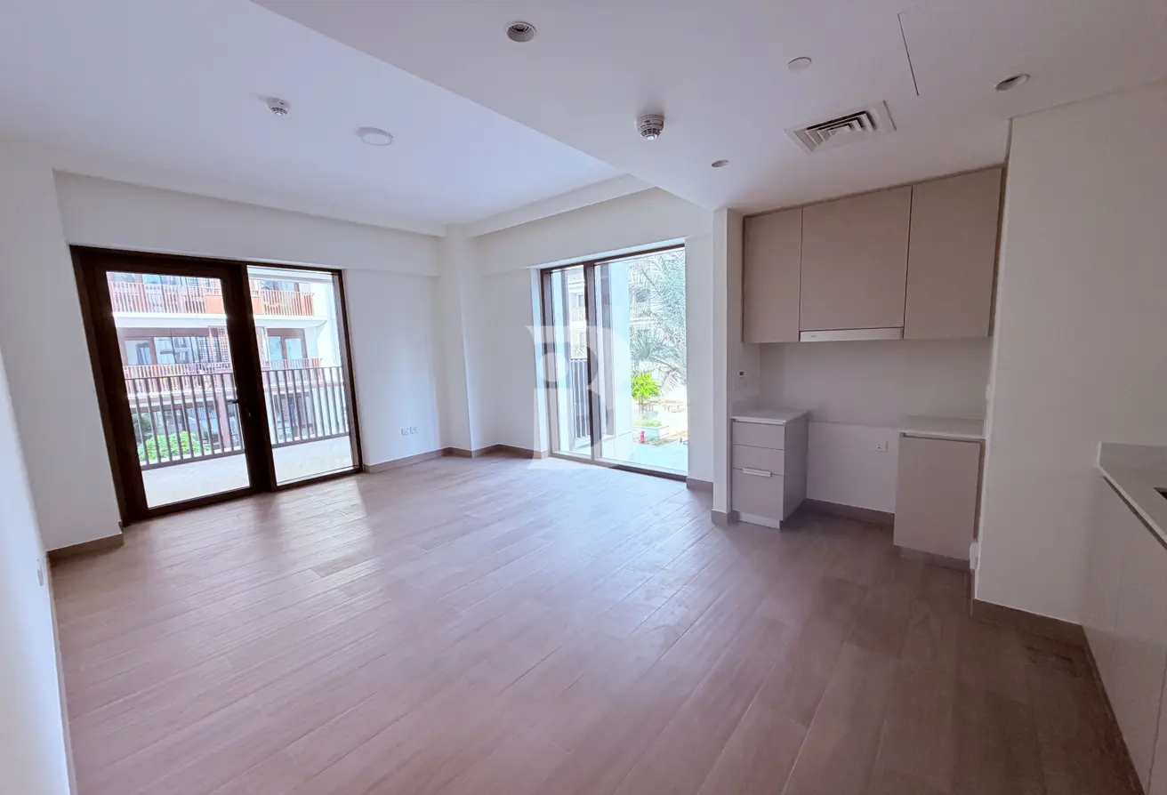 158684633 - Property Main Image