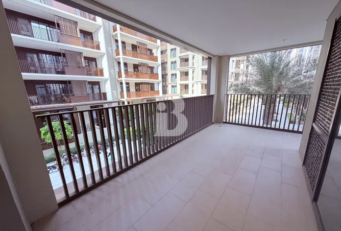 158684633 - Property Image 2