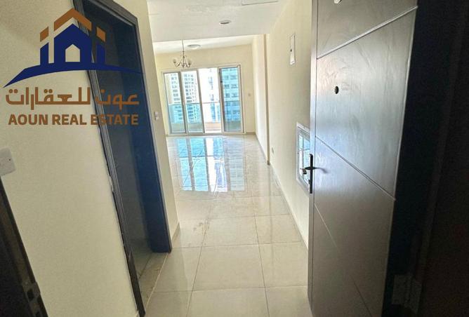 93994676 - الصورة الرئيسية للعقار