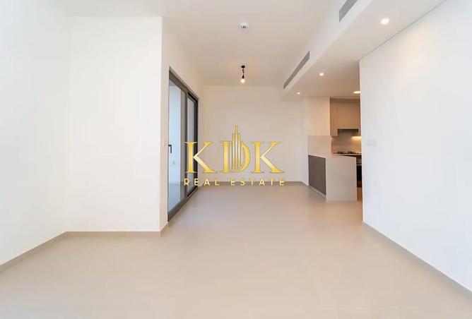 16246772 - Property Image 2