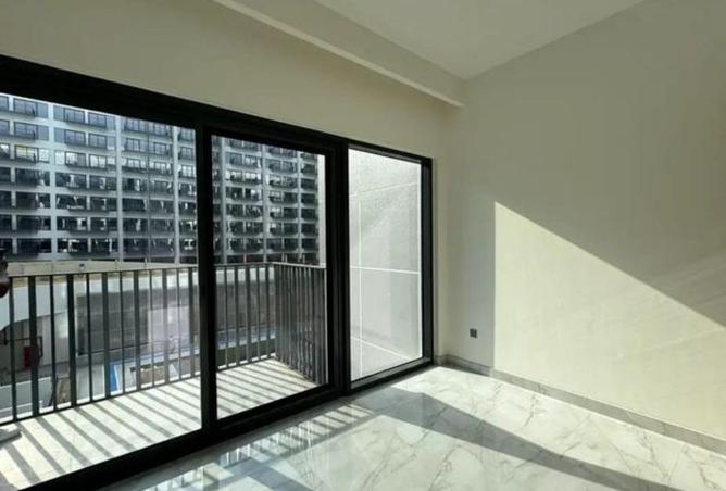 56129750 - Property Main Image