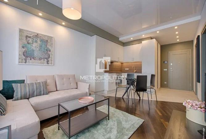 56536268 - Property Main Image
