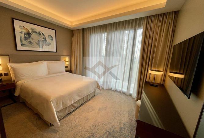 82381309 - الصورة الرئيسية للعقار