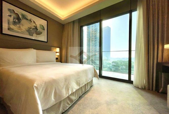 82381309 - صورة العقار 2