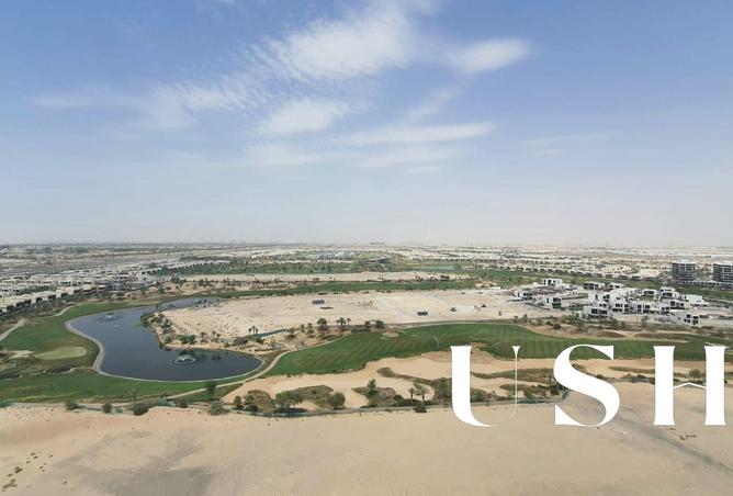 127007831 - الصورة الرئيسية للعقار