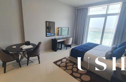 شقة - 1 حمام للايجار في ارتاسيا C - ارتاسيا - داماك هيلز - دبي شقة - 1 حمام للايجار في ارتاسيا C - ارتاسيا - داماك هيلز - دبي