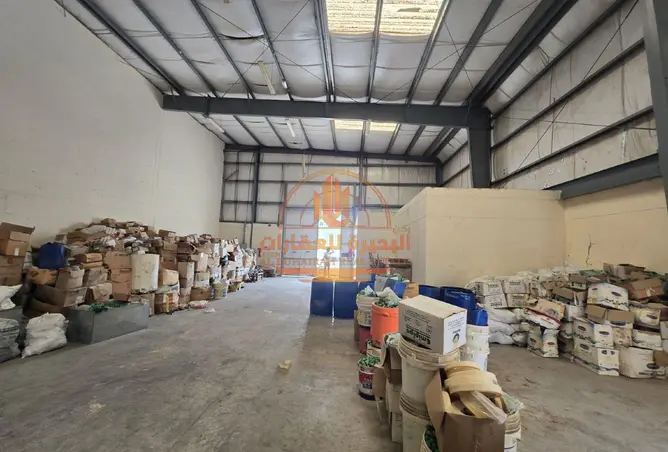 161399968 - Property Image 3