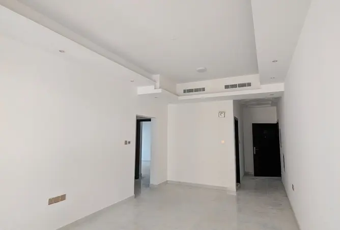 159603109 - Property Image 2