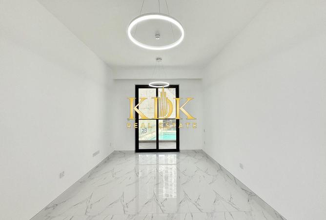 103241997 - Property Main Image