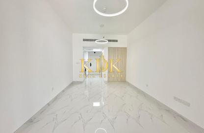 Apartment - Studio - 1 Bathroom for rent in Lumina Vista Residences - District 14 - Jumeirah Village Circle - Dubai