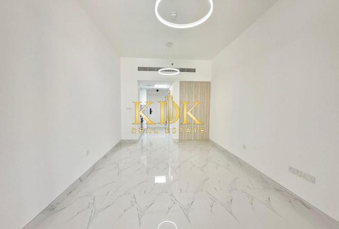 103241997 - Property Image 2