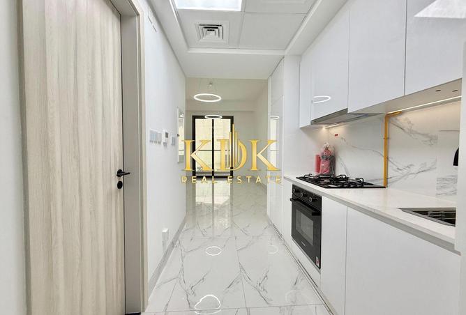 103241997 - Property Image 3