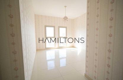 Apartment - 2 Bedrooms - 3 Bathrooms for sale in Zohour 2 - Al Zahia - Muwaileh Commercial - Sharjah