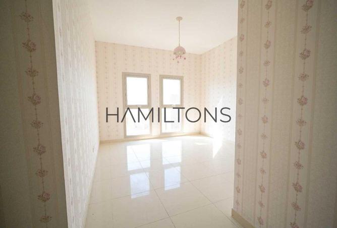 130198413 - Property Image 3